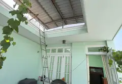 🔥 NGÃ TƯ THỦ ĐỨC – MẶT TIỀN LÊ LỢI - 80M2 – GIÁ CHỈ 13,5 T.Y🔥KHU KIẾN THIẾT DÂN TRÍ CAO. 🔥... Bán nhà mặt phố tại Tăng Nhơn Phú, Hồ Chí Minh 04