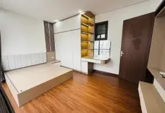 Nhà đẹp 6 tầng mới toanh ở Cổ Linh, giá sốc... Bán nhà riêng tại Long Biên, Hà Nội 04