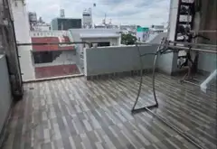 Nhà 4 Tầng Rộng 75m² Hẻm Ô Tô Gò Vấp, Tiện Nghi Đỉnh... Bán nhà riêng tại An Hội Đông, Hồ Chí Minh 10