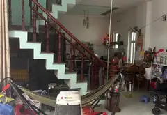 Nhà 3 tầng, 3 mặt tiền, ô tô vào nhà, diện tích 100m2 quận 2... Bán nhà riêng tại Bình Trưng, Hồ Chí Minh 02