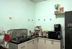 VỊ TRÍ KINH DOANH-CĂN GÓC 2 MẶT TIỀN LÝ NAM ĐẾ Q 11... Bán nhà mặt phố tại Minh Phụng, Hồ Chí Minh 03