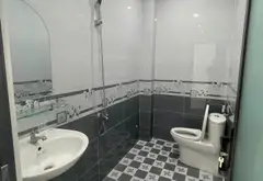 Nhà mặt phố Bình Tân, Mặt tiền 4m, giá tốt!... Bán nhà mặt phố tại Bình Hưng Hòa, Hồ Chí Minh 04