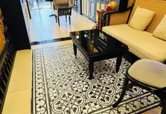 Nhà mặt tiền VIP quận 10, vị trí kinh doanh đắc địa, cơ hội đầu tư sinh lời ngay... Bán nhà mặt phố tại Hòa Hưng, Hồ Chí Minh 04
