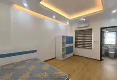 Nhà 7 tầng thang máy mặt đường Nguyễn Đức Cảnh... Bán nhà mặt phố tại An Biên, Hải Phòng 06
