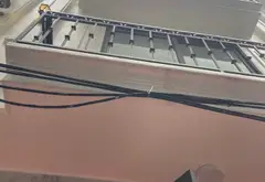 Nhà mới Vĩnh Hưng giá tốt, thiết kế hiện đại, sẵn sàng giao dịch... Bán nhà riêng tại Vĩnh Hưng, Hà Nội 19