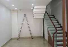 Nhà phố Vạn Phúc nổi bật 6 tầng, ô tô tránh từng ngõ... Bán nhà riêng tại Hà Đông, Hà Nội 07