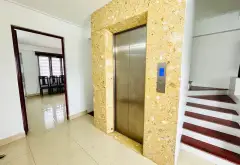 Nhà mặt Ngõ Kinh Doanh, Thang Máy, Ô Tô Đỗ Cửa Đống Đa
Gần:Ga cát linh-ĐH VĂN HÓA-ĐH THUỶ LỢI... Bán nhà riêng tại Ô Chợ Dừa, Hà Nội 02