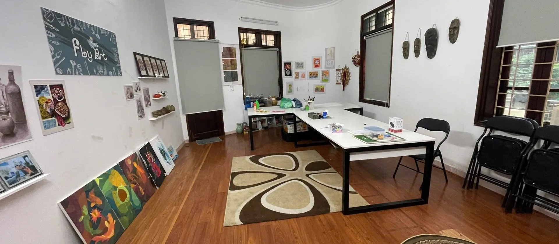 Bán nhà mặt phố 6 tầng, 84/1l10m2, lô góc 2 mặt tiền tại Nguyễn Ngọc Nại, giá cạnh tranh 45 tỷ.... Bán nhà mặt phố tại Thanh Xuân, Hà Nội 01