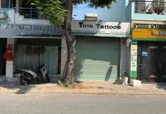 MẶT TIỀN NGUYỄN THỊ XINH – THỚI AN 28 CŨ – Q12 🔥
🏡 DT: 4,2m × 20m – mặt tiền đẹp, dễ kinh doanh... Bán nhà mặt phố tại Thới An, Hồ Chí Minh 02