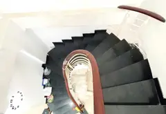 HẺM 8M NGUYỄN SƠN - CĂN GÓC THOÁNG MÁT KHÔNG LỘ GIỚI - CÁCH 2 CĂN RA MẶT TIỀN - 102M2 - NGANG 5.25M... Bán nhà riêng tại Phú Thọ Hòa, Hồ Chí Minh 06