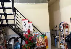 Bán Nhà Nguyễn Thị Thập Quận 7. DT 4x19, giá 4,750 tỷ... Bán nhà riêng tại Tân Thuận, Hồ Chí Minh 13
