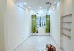 Bán nhà mặt phố 4 tầng tại phường - mặt tiền kinh doanh, pháp lý chuẩn... Bán nhà mặt phố tại Tân Sơn Hòa, Hồ Chí Minh 02
