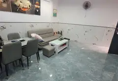 Bán nhà 2 tầng 35.6m2 tại phường Tân Sơn giá 4.15 tỷ... Bán nhà riêng tại Tân Sơn, Hồ Chí Minh 06