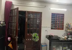 Bán nhà 2 tầng 3 PN tại Phường Tân Hưng, TP. HCM, giá 5.5 tỷ... Bán nhà riêng tại Tân Hưng, Hồ Chí Minh 02
