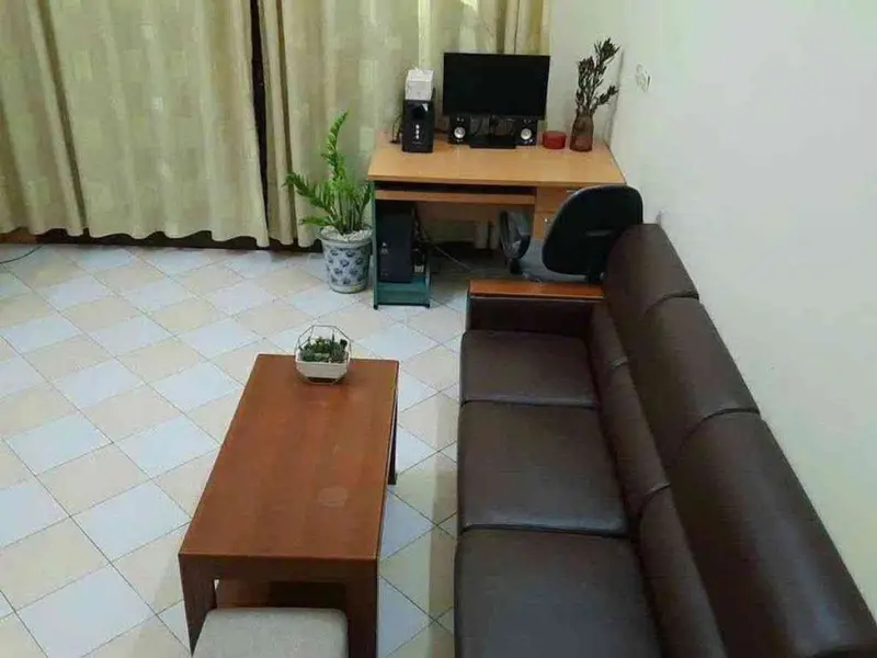 Cơ Hội Vàng Sở Hữu Nhà 3 Tầng Trung Tâm Phường Xuân Đỉnh... Bán nhà riêng tại Xuân Đỉnh, Hà Nội 01