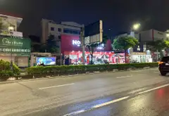 Cơ hội hiếm có sở hữu nhà mặt phố Nguyễn Văn Cừ, vị trí đắc địa kinh doanh đỉnh... Bán nhà mặt phố tại Bồ Đề, Hà Nội 05