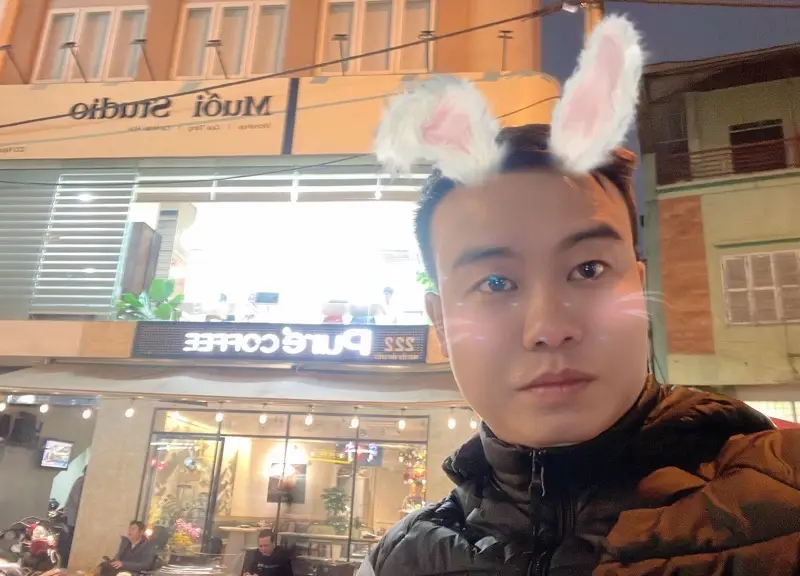 Bán nhà mặt phố lô góc 8 tầng tại quận trung tâm, vỉa hè rộng... Bán nhà mặt phố tại Đống Đa, Hà Nội 01