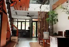Nhà mặt phố - 90m² - An Lạc, Bình Tân, TP Hồ Chí Minh - 11.7 tỷ... Bán nhà mặt phố tại An Lạc, Hồ Chí Minh 01