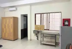 Bán tòa nhà 6 tầng, 160.9m, ô tô tránh tại Phường Tân Sơn, thu nhập cho thuê 50 triệu/tháng... Bán văn phòng tại Tân Sơn, Hồ Chí Minh 15