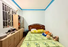 Nhà 4 tầng siêu thoáng, 32 phòng trọ, dòng tiền ổn định Quận 3... Bán nhà riêng tại Nhiêu Lộc, Hồ Chí Minh 11