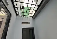 Nhà mặt phố 4 tầng view công viên tại phường An Lạc, Bình Tân... Bán nhà mặt phố tại An Lạc, Hồ Chí Minh 14