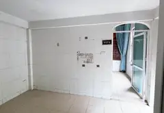 Nhà 5 tầng, 3 phòng ngủ, gần phố Lê Trực Ba Đình... Bán nhà riêng tại Ba Đình, Hà Nội 08