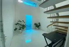 MẶT TIỀN TÂN PHÚ SẦM UẤT - VỊ TRÍ ĐẮC ĐỊA BÀ QUẸO - KINH DOANH ĐA NGÀNH NGHỀ... Bán nhà mặt phố tại Tân Sơn Nhì, Hồ Chí Minh 13