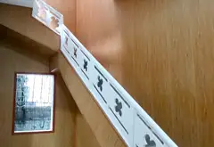 Bán nhà cấp 1 tại Đồng Kỵ, diện tích 79m², giá 1.9 tỷ, gần chợ và trường học... Bán nhà riêng tại Chi Lăng, Bắc Ninh 08