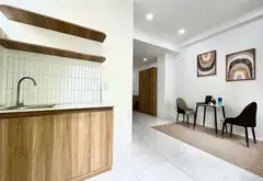 Bán nhà riêng 4 tầng 45m² phường Bình Thạnh Hồ Chí Minh hướng Đông Nam... Bán nhà riêng tại Bình Thạnh, Hồ Chí Minh 03