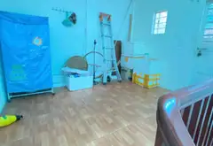 Bán nhà riêng 4 tầng, 82,4m2, ô tô đỗ cửa, khu vực Xuân La, Tây Hồ... Bán nhà riêng tại Xuân Đỉnh, Hà Nội 12