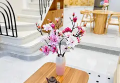 BÁN NHANH SIÊU PHẨM 3T, KIỆT 6M ĐIỆN BIÊN PHỦ, Ô TÔ ĐẬU ĐỖ NGÀY ĐÊM - 6,X TỶ... Bán nhà riêng tại Thanh Khê, Đà Nẵng 04