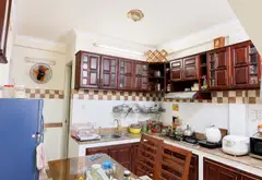 Nhà Hiếm Bình Thạnh Hẻm Ô Tô, 4 Tầng Rộng 7.2m, Giá Chỉ 12 Tỷ... Bán nhà riêng tại Bình Lợi Trung, Hồ Chí Minh 04