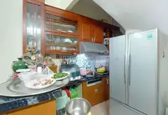 Bán nhà riêng Hoàng Hoa Thám 4 tầng, vị trí trung tâm, pháp lý rõ ràng... Bán nhà riêng tại Ngọc Hà, Hà Nội 03