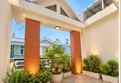 Bán nhà Hiệp Bình- Quốc Lộ 13, 4 tầng gần KDC Hồng Long giá 9.5 tỷ... Bán nhà riêng tại Hiệp Bình, Hồ Chí Minh 09