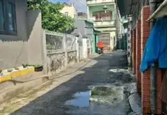 Mua Bán nhà Phường Linh Xuân, Hồ Chí Minh, diện tích 42m2, pháp lý rõ ràng, 2 tầng... Bán nhà riêng tại Linh Xuân, Hồ Chí Minh 02