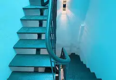 Nhà 4 tầng giá dưới 3 tỷ khu Hoàng Mai, phù hợp gia đình và đầu tư... Bán nhà riêng tại Định Công, Hà Nội 04