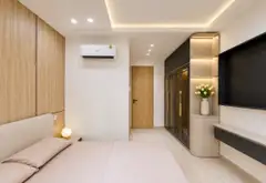 Bán nhà riêng 3 tầng gần Lotte Mart Gò Vấp... Bán nhà riêng tại Gò Vấp, Hồ Chí Minh 03
