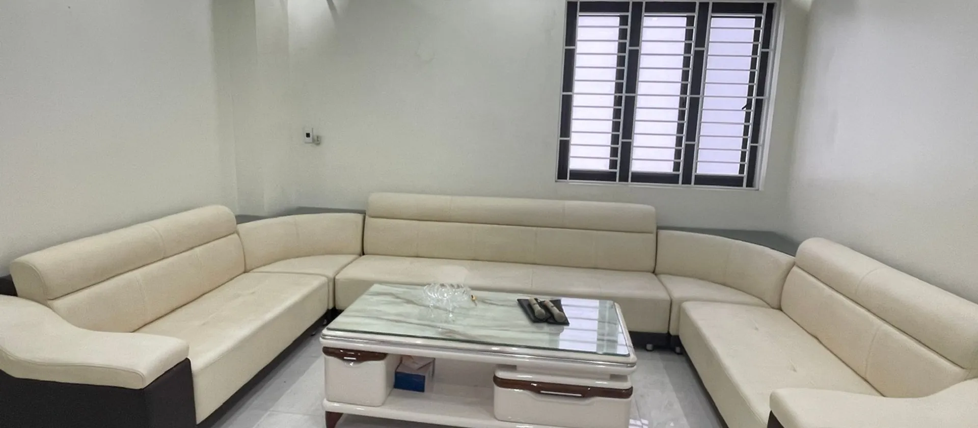 Cơ hội sở hữu nhà mặt phố Lạch Tray giá tốt, giảm ngay 500 triệu !!!... Bán nhà mặt phố tại Gia Viên, Hải Phòng 01