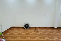 Bán nhà riêng 2 tầng tại xã phường gần quốc lộ với mặt tiền 5m tiện xe ô tô vào nhà DT 86.5m2... Bán nhà riêng tại Hoài Đức, Hà Nội 06
