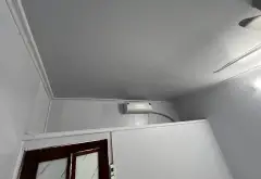 CĂN TẬP THỂ TẦNG 2 LÊ DUẨN - TT HOÀN KIẾM - VÀI BƯỚC RA PHỐ - TIỆN ÍCH KHÔNG THIẾU GÌ... Bán căn hộ chung cư tại Cửa Nam, Hà Nội 02