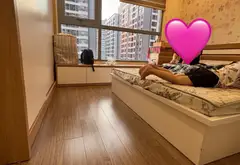 🔥 TIMES CITY PARK 3 – VIEW QUẢNG TRƯỜNG | 72M² | 2PN | 2 BAN CÔNG |... Bán căn hộ chung cư tại Vĩnh Tuy, Hà Nội 06