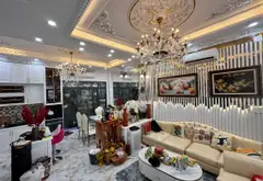 Cơ Hội Vàng Sở Hữu Nhà Riêng 4 Tầng Đẹp Xuất Sắc Tại Đào Tông Nguyên... Bán nhà riêng tại Nhà Bè, Hồ Chí Minh 16