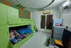 Nhà đẹp trung tâm Quận 8, xe hơi 7 chỗ đỗ cửa, giá chỉ 6.2 tỷ... Bán nhà riêng tại Bình Phú, Hồ Chí Minh 06