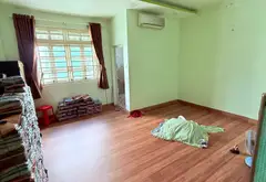 💰 11,95 TỶ | HẺM XE HƠI LÊ TRỌNG TẤN – 101M²
🏡 Ngang 5,5m × 20m | 4 tầng | 5PN | sân thượng
📍 Hẻ... Bán nhà riêng tại Tây Thạnh, Hồ Chí Minh 14