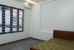 Bán nhà riêng trung tâm Đất Cảng, gần sân vận động Lạch Tray, mặt ngõ ô tô tránh... Bán nhà riêng tại Lê Chân, Hải Phòng 06
