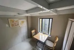 Bán căn hộ mini Đường Núi Thành | thực thu 27tr/tháng khu vực Trung Tâm Hoà Cường Hải Châu... Bán nhà riêng tại Hải Châu, Đà Nẵng 12