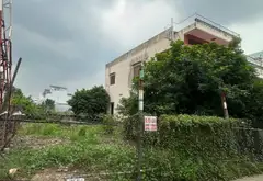 Nhà 1 tầng đẹp sát Kinh Dương Vương, giá siêu hấp dẫn... Bán nhà riêng tại An Lạc, Hồ Chí Minh 06