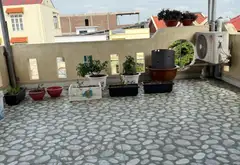 Nhà 3 tầng lô góc 3 mặt thoáng tại khu trung tâm Tân Tiến... Bán nhà riêng tại An Dương, Hải Phòng 14