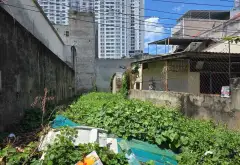 Bán đất thổ cư 110m2 tại Phước Kiển, Nhà Bè, giá 5.9 tỷ... Bán đất tại Nhà Bè, Hồ Chí Minh 06