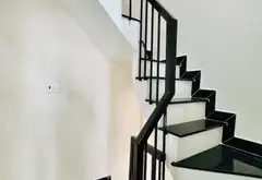 Nhà Riêng 4 Tầng Sang Trọng Tại Thống Nhất, Không Gian Sống Đẳng Cấp... Bán nhà riêng tại An Hội Đông, Hồ Chí Minh 07